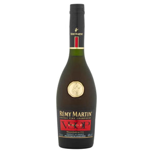 Remy Martin VSOP Cognac 35cl