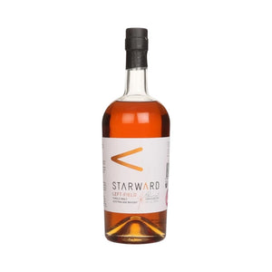 Starward Left-Field 700ml