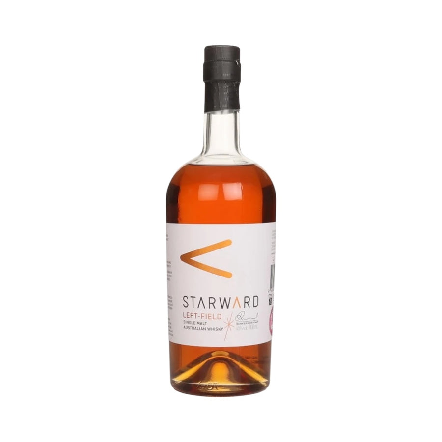 Starward Left-Field 700ml