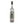 Load image into Gallery viewer, Beluga - Noble Russian - Vodka - 70cl
