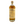 Load image into Gallery viewer, Arran 10 Year Old Whisky - 70cl
