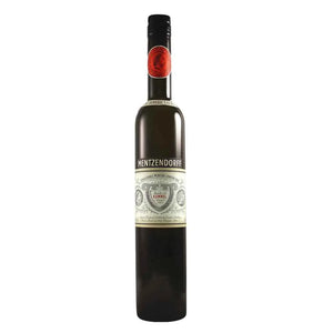 Mentzendorff Kummel Liqueur 50cl