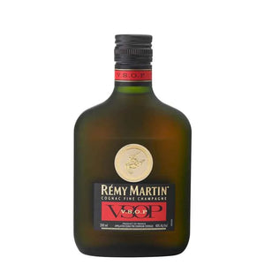 Remy Martin VSOP Fine Champagne Cognac 20cl