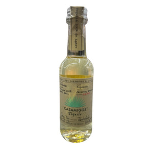 Casamigos Reposado Tequila 5cl