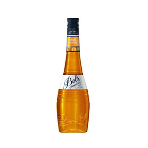 Bols Apricot Brandy 50cl