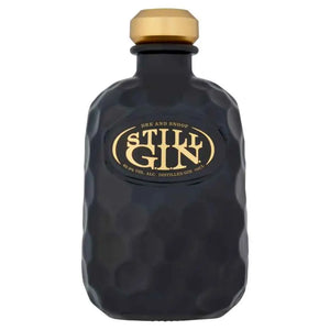 Still Gin 70cl
