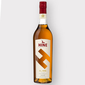 Hine - H By Hine VSOP Cognac