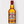Load image into Gallery viewer, Chivas Regal 12 Year Old Blended Scotch Whisky, 70 cl
