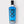 Load image into Gallery viewer, WEST HAM UNITED FC AWAY - BLUE RASPBERRY FLAVOURED VODKA
