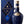 Load image into Gallery viewer, Royal Salute 21 Years Blended Scotch Whisky, 70 cl with Gift Box
