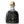 Load image into Gallery viewer, PATRÓN XO Cafe Tequila Coffee Liqueur
