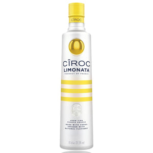 Ciroc Limonata