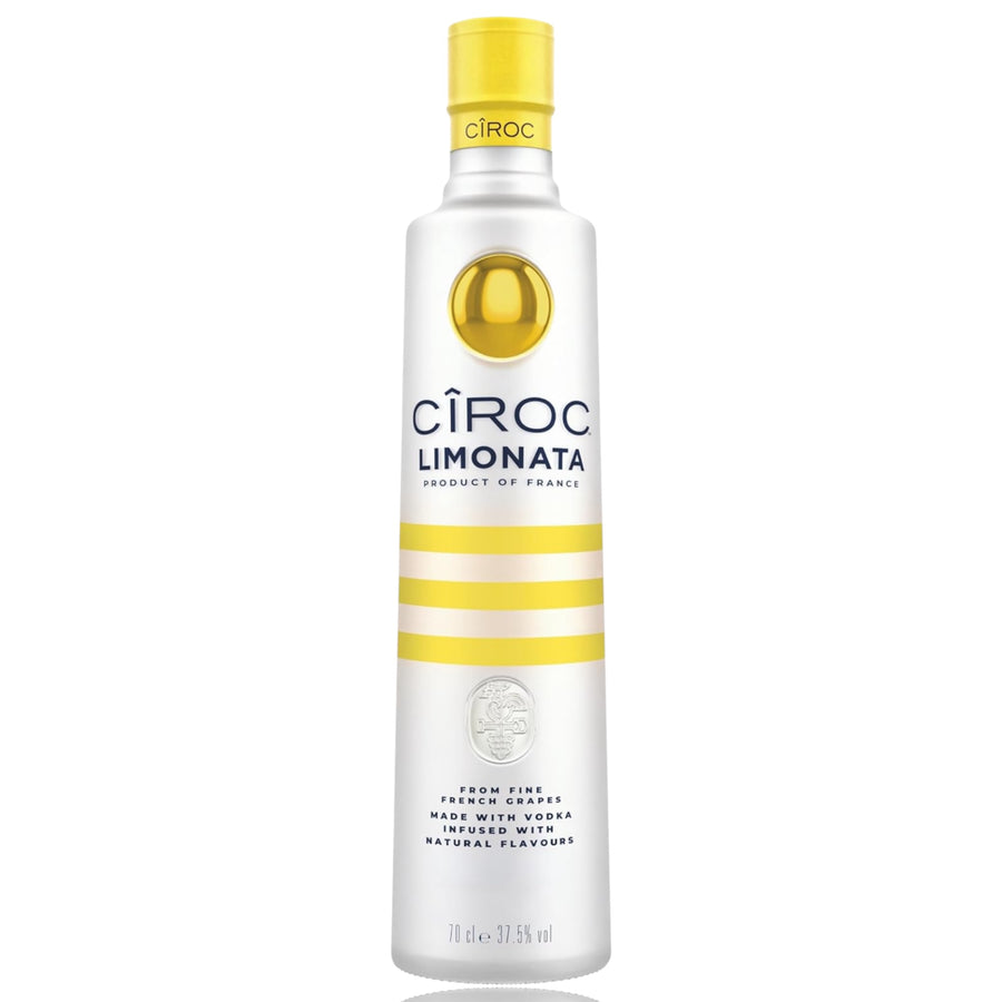 Ciroc Limonata