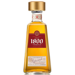 1800 - Reposado 70cl