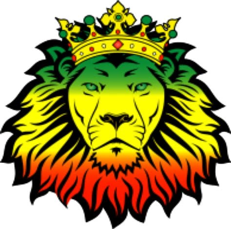 Jamaican Lion Overproof 700ml