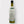Load image into Gallery viewer, Jamaican Lion Overproof 700ml
