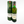 Load image into Gallery viewer, Glenfiddich 12 Year Old Scotch Whisky
