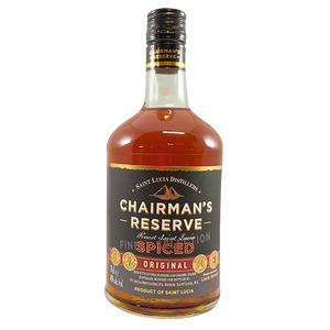 Chairman's Reserve Spice