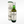Load image into Gallery viewer, Laphroaig 10 Year Old Islay Single Malt Scotch Whisky
