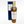 Load image into Gallery viewer, Macallan 12 Year Old Double Cask Single Malt Whisky

