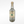 Load image into Gallery viewer, Casamigos Blanco Tequila
