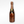 Load image into Gallery viewer, Moet &amp; Chandon N.I.R. Nectar Imperial Rosé Dry - Light up Bottle
