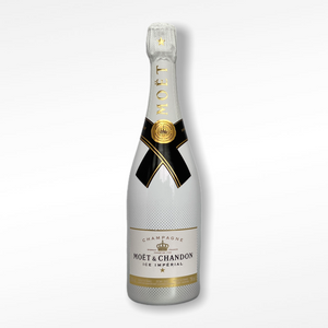 Moët & Chandon Ice Impérial