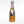 Load image into Gallery viewer, Veuve Clicquot Rich
