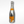 Load image into Gallery viewer, Veuve Clicquot Rich
