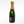 Load image into Gallery viewer, Veuve Clicquot Brut Champagne NV
