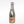 Load image into Gallery viewer, Veuve Clicquot Rich Rosé
