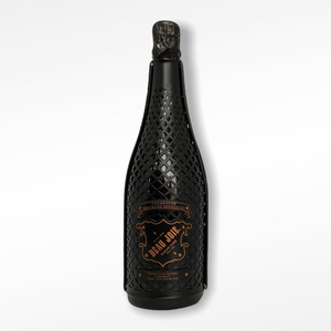 Beau Joie Sugar King Demi-Sec Champagne (Special Cuvée) N.V.