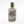 Load image into Gallery viewer, Cazcabel Coconut Tequila
