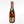 Load image into Gallery viewer, Moët &amp; Chandon Nectar Imperial Rose

