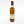 Load image into Gallery viewer, Glenfiddich 15 Year Old Solera Scotch Whisky
