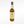 Load image into Gallery viewer, Oban 14 Year Old Single Malt Scotch Whiskey
