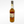 Load image into Gallery viewer, Oban 14 Year Old Single Malt Scotch Whiskey
