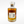 Load image into Gallery viewer, Hibiki Suntory Japanese Harmony Whisky
