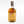 Load image into Gallery viewer, Monkey Shoulder Blended Malt Whisky
