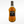 Load image into Gallery viewer, Jura 10 Year Old Single Malt Whisky
