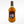 Load image into Gallery viewer, Jura 10 Year Old Single Malt Whisky
