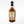 Load image into Gallery viewer, The Balvenie Double Wood 12 Year Old Single Malt Scotch Whisky
