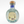 Load image into Gallery viewer, Don Julio Blanco Tequila
