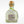 Load image into Gallery viewer, Patrón Silver Tequila
