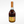 Load image into Gallery viewer, Remy Martin 1738 Accord Royal Cognac
