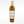 Load image into Gallery viewer, Macallan 12 Year Old Double Cask Single Malt Whisky
