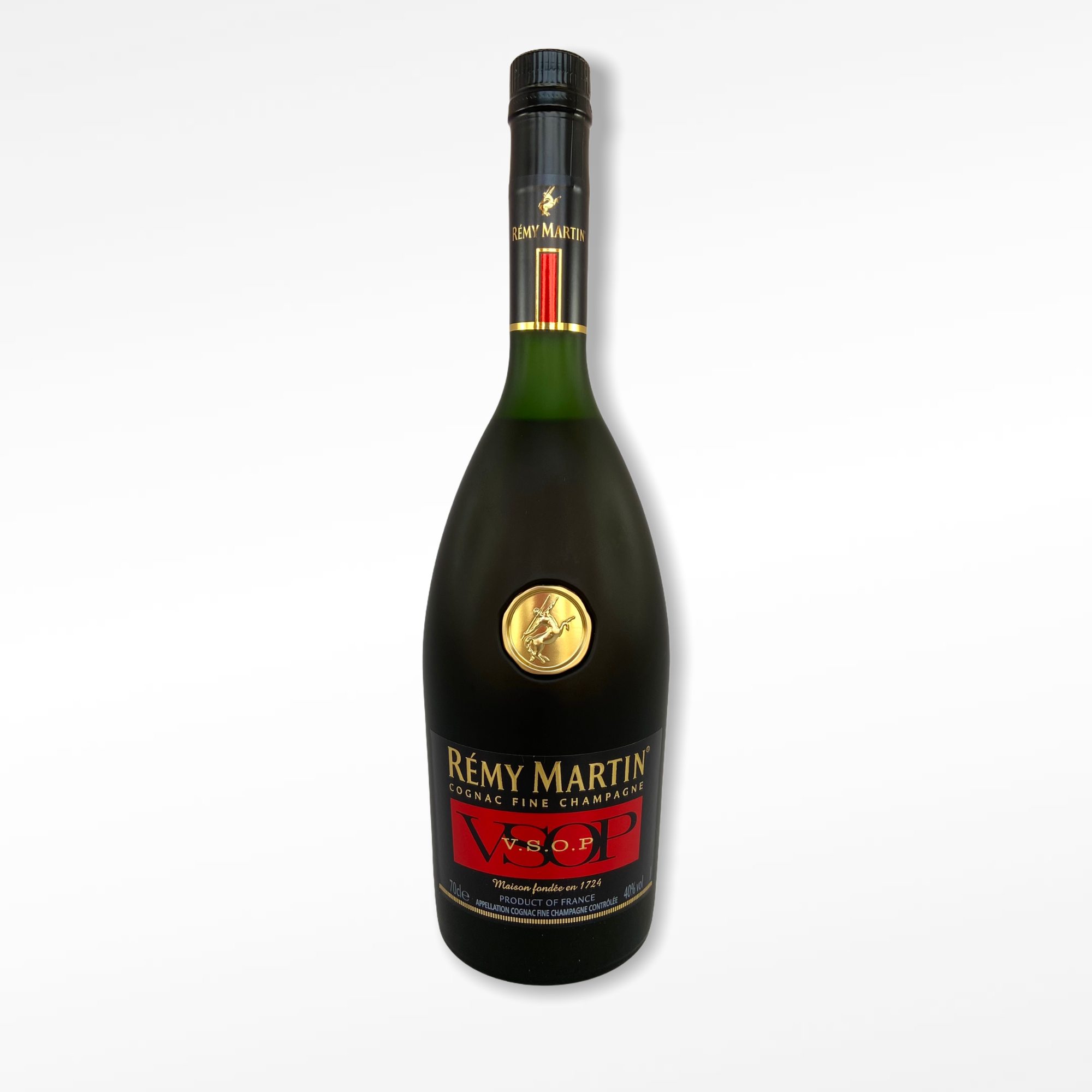 Rémy Martin V.S.O.P Fine Champagne Cognac – Tottenham Wine