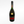 Load image into Gallery viewer, Rémy Martin V.S.O.P Fine Champagne Cognac
