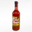 Load image into Gallery viewer, Jewel Isle Tropical - Rum Punch
