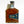 Load image into Gallery viewer, Flor de Cana 12 Year Old
